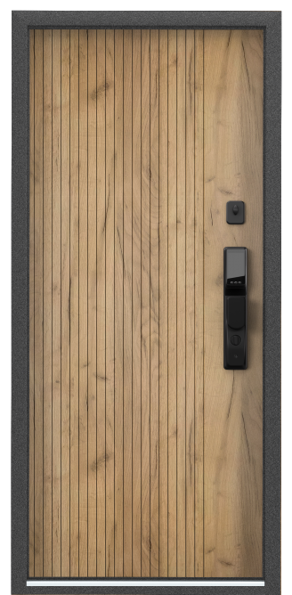 ПВХ Дуб крафт золотой в Великом Новгороде