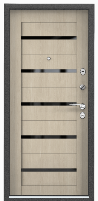 ПВХ Лиственница крем в Великом Новгороде