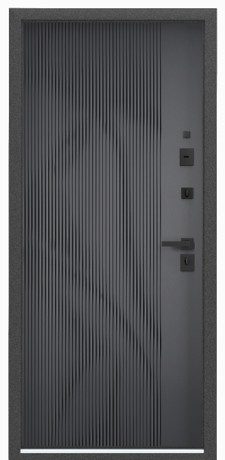 ПВХ Оскуро в Великом Новгороде