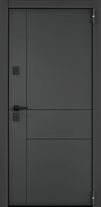 ЛКП Графит в Великом Новгороде