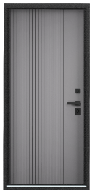 ПВХ Гриджио в Великом Новгороде