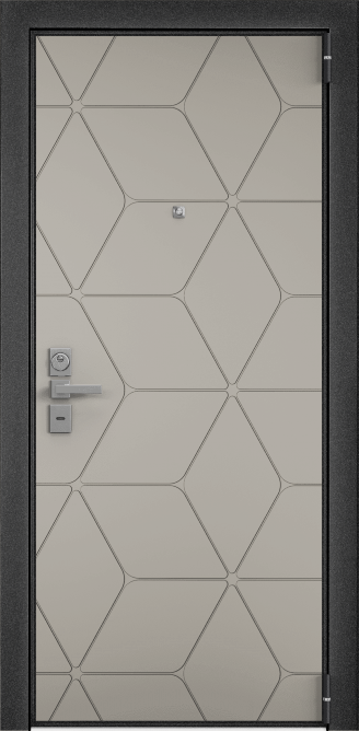 ПВХ Крема в Великом Новгороде