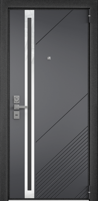 ПВХ Оскуро в Великом Новгороде