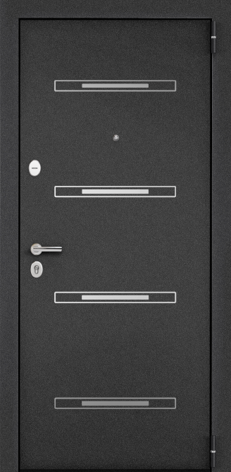 Колоре Неро в Великом Новгороде