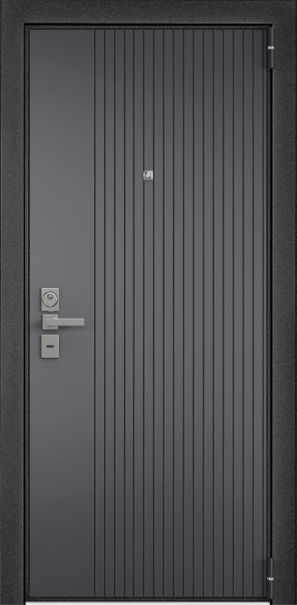 ПВХ Оскуро в Великом Новгороде