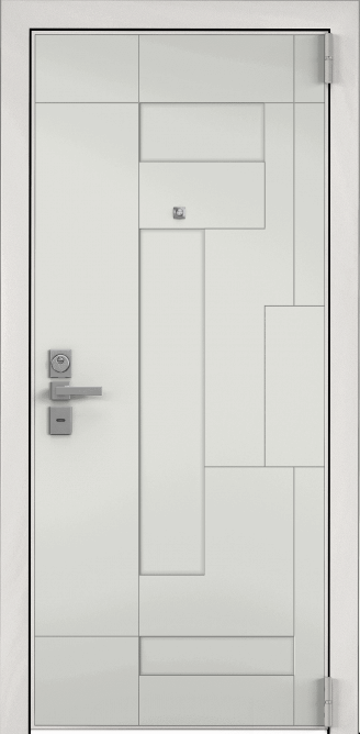 ПВХ Ферро в Великом Новгороде