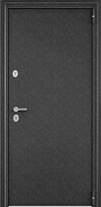 Черный шелк в Великом Новгороде