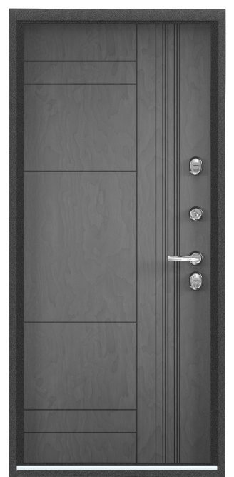 ФМ Серое дерево в Великом Новгороде