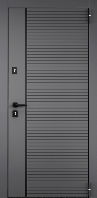 ПВХ Холст вулканический в Великом Новгороде