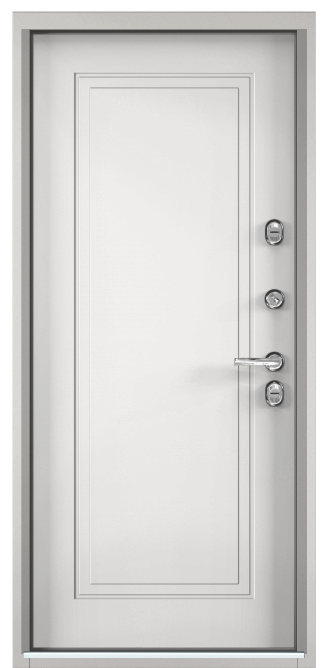 Белый (арт. КТ Белый) в Великом Новгороде