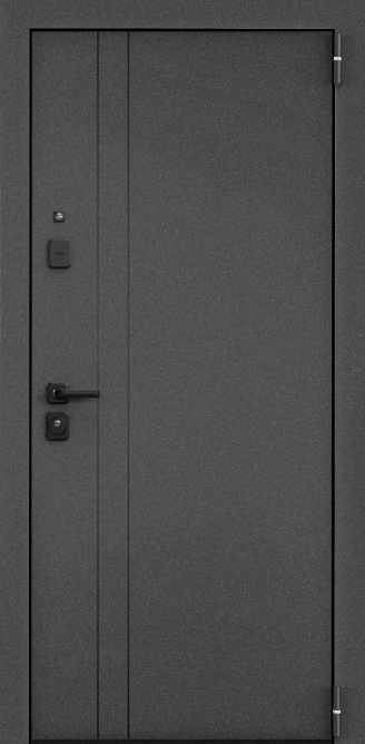 Колоре гриджио в Великом Новгороде