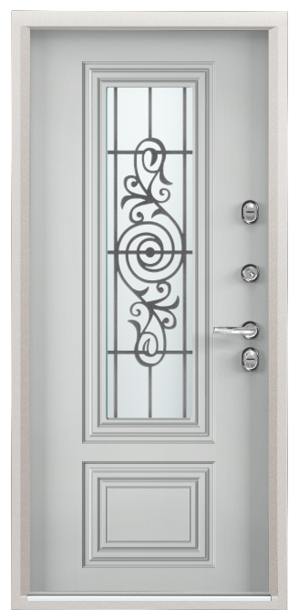 ЛКП Clear в Великом Новгороде