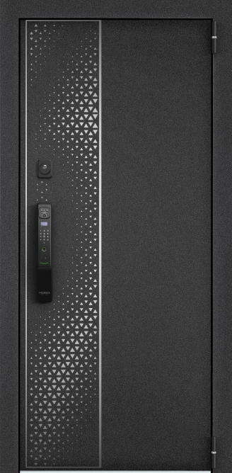 Колоре неро в Великом Новгороде