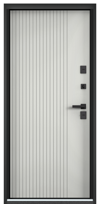 ПВХ Ферро в Великом Новгороде