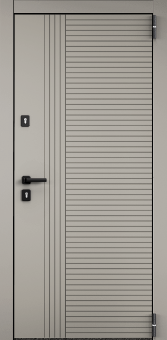 ПВХ Крема в Великом Новгороде