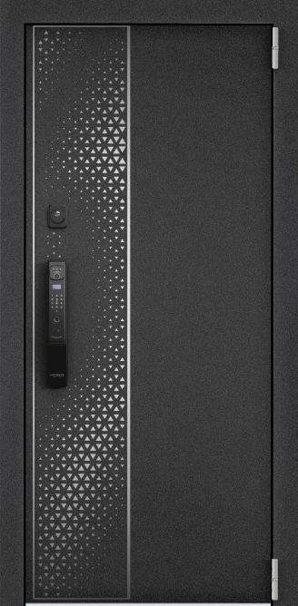 Колоре неро в Великом Новгороде