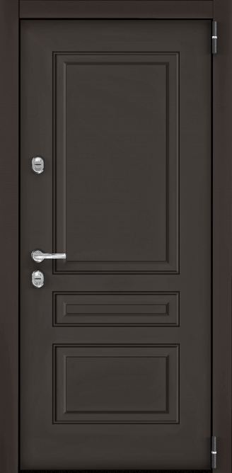 ЛКП Бруно в Великом Новгороде