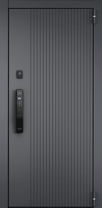 ПВХ Оскуро в Великом Новгороде