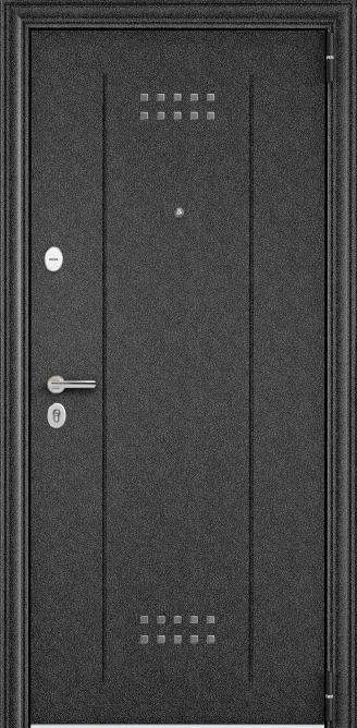 Черный шелк в Великом Новгороде