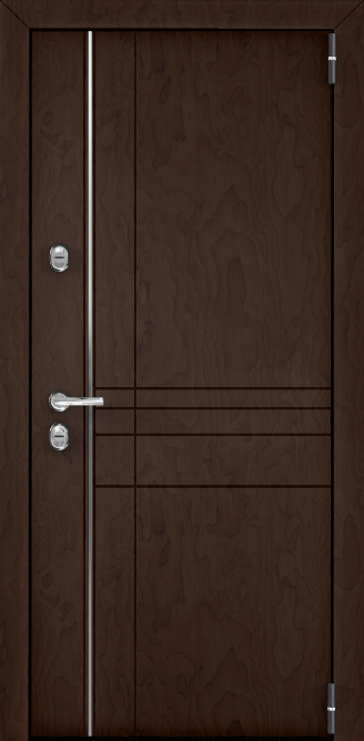 ФМ Черное дерево в Великом Новгороде