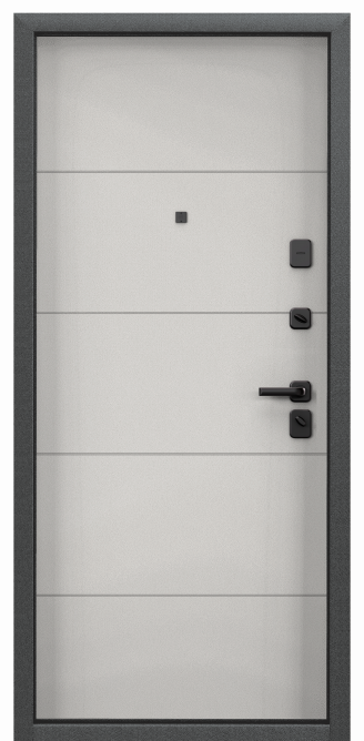 ПВХ Бьянко в Великом Новгороде