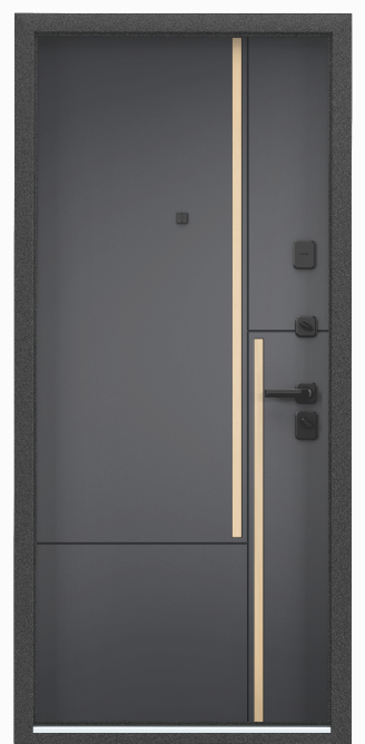 ПВХ Оскуро в Великом Новгороде