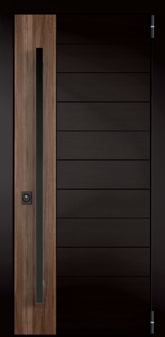 МФ Орех Каррара в Великом Новгороде