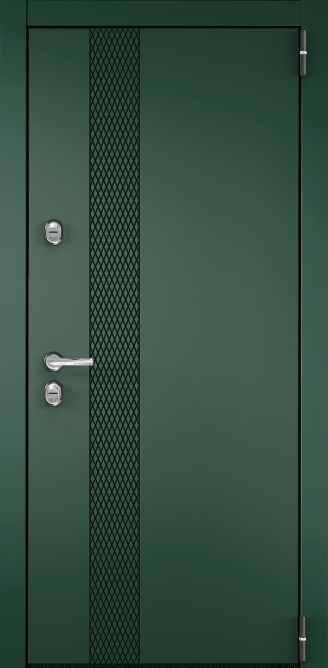 ЛКП Малахит в Великом Новгороде