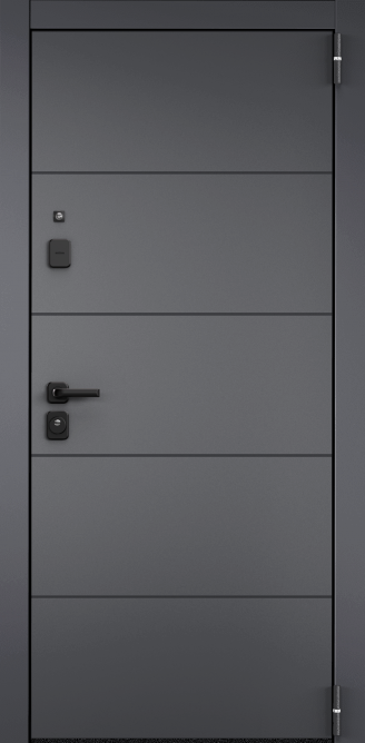 ПВХ Оскуро в Великом Новгороде