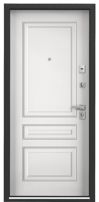 Белый (арт. КТ Белый) в Великом Новгороде