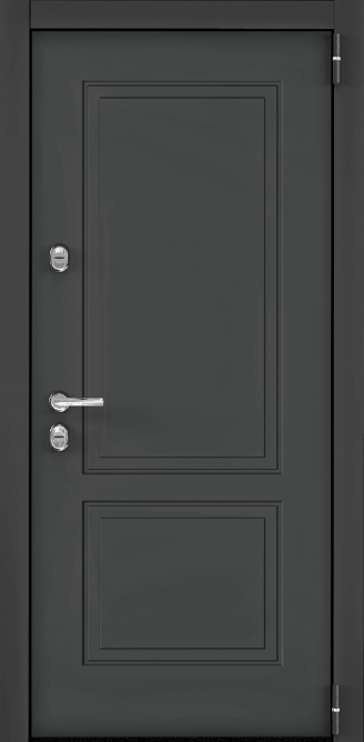 ЛКП Графит в Великом Новгороде