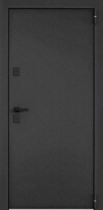 Колоре неро в Великом Новгороде