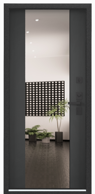 ЛКП Графит в Великом Новгороде