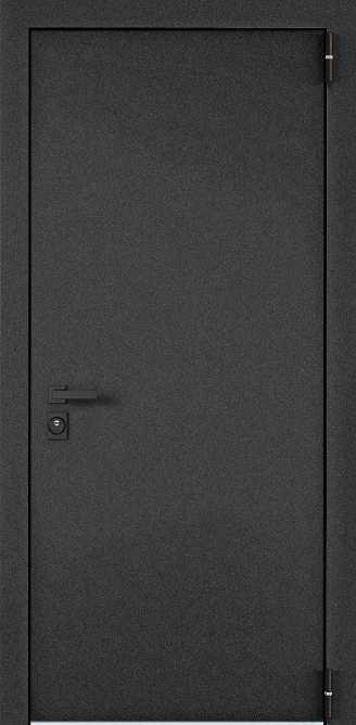 Колоре Неро в Великом Новгороде