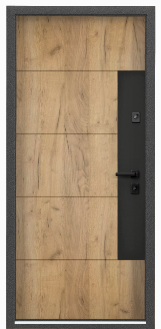 ПВХ Дуб крафт золотой в Великом Новгороде