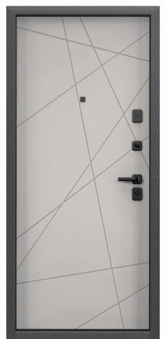 ПВХ Бьянко в Великом Новгороде