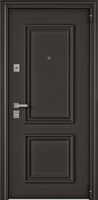 Колоре бруно в Великом Новгороде