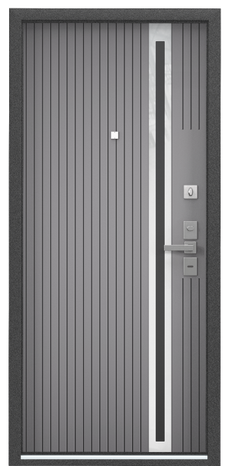 ПВХ Гриджио в Великом Новгороде