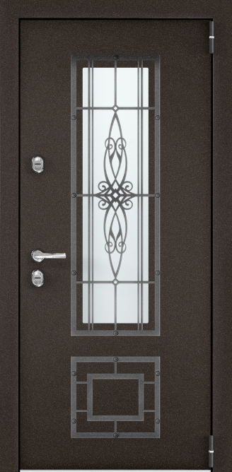 Букле коричневый в Великом Новгороде