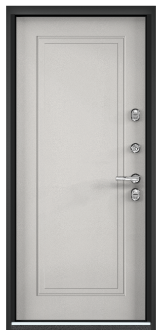 ПВХ Бьянко в Великом Новгороде