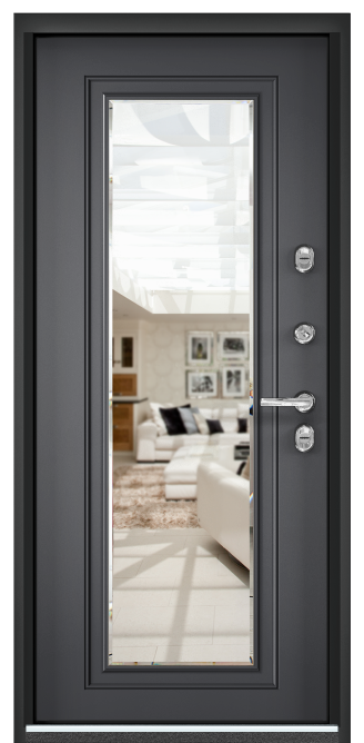 ПВХ Оскуро в Великом Новгороде