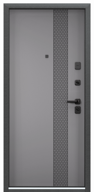 ПВХ Гриджио в Великом Новгороде