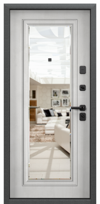 ПВХ Бетон известковый в Великом Новгороде