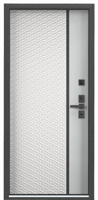 ULTIMATUM NEXT, Rhombus-R, ЛКП Clear в Великом Новгороде