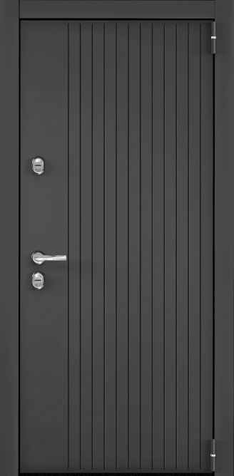 ЛКП Графит в Великом Новгороде