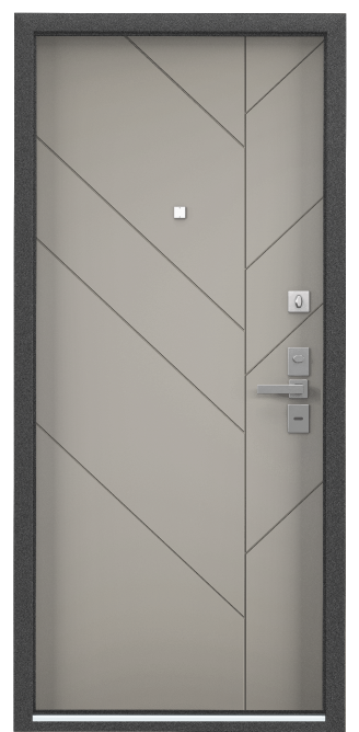 ПВХ Крема в Великом Новгороде