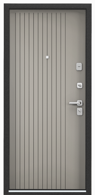 ПВХ Крема в Великом Новгороде