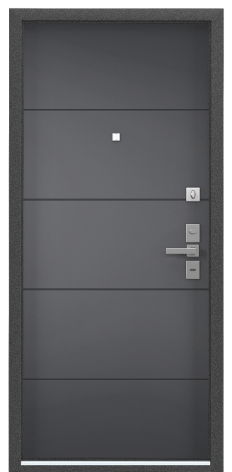 ПВХ Оскуро в Великом Новгороде