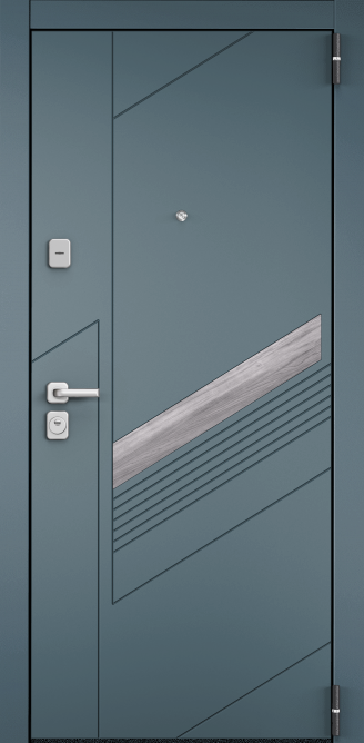 ПВХ Верде в Великом Новгороде