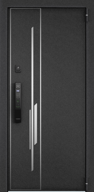 Колоре неро в Великом Новгороде